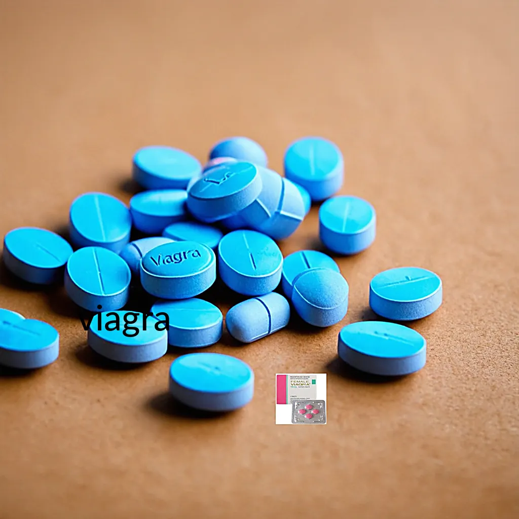 Vendita di viagra